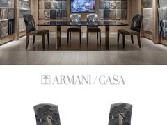 -剪刀石头布家居广场