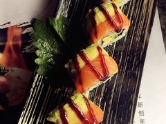 -瀛川尚品(车陂利丰天地店)