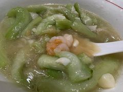 -蜀厨小匠·民间川菜(犀浦店)