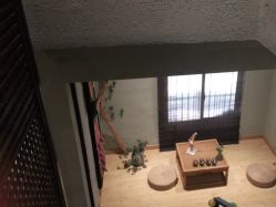 -香秀空间科技抗衰·美容中心