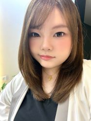 -a·f one hair salon
