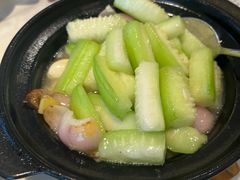 -蘭心·臻品(瑞虹太阳宫店)