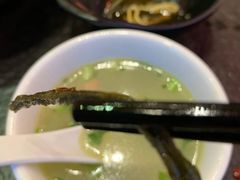 -重庆烧鸡公火锅(簋街店)