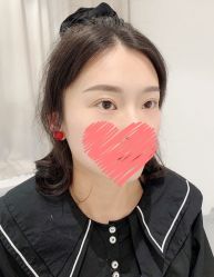 -MIVI半永久纹眉绣眉