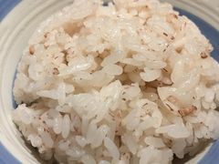 -东瀛阁(锦江宾馆店)