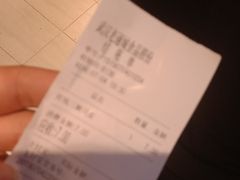 -老通城豆皮大王(吉庆街店)