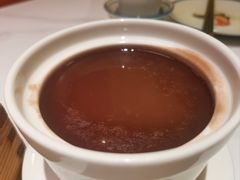 -粤食堂(天津和悦汇店)