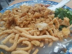 -晓友烧麦(光华村店)