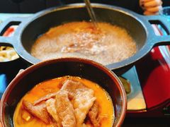 -Tokyo Sukiyaki-Tei