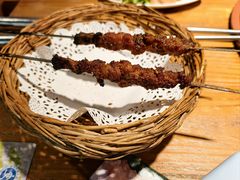 -313羊庄(人民东路店)