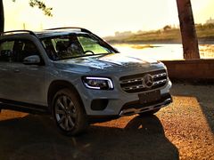 -北京之星奔驰4S店(亦庄店)