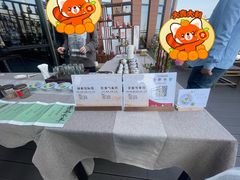 -中国宋庆龄青少年科技文化交流中心