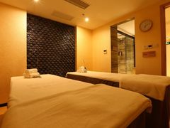-麦子MaiMassage(打浦桥店)
