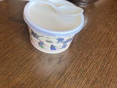 -老牌坊鲁菜名店(宽厚里店)