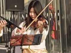 -华为智能生活馆(北京富力广场)