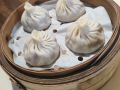 -吕膳堂·老苏州味道(葑门店)