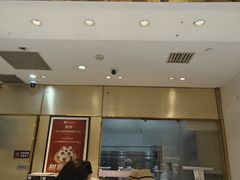 -花花卷卷·鲜食蛋糕(静安久光百货店)