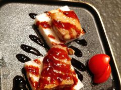 -赤谷和牛烧肉居酒屋(石景山店)