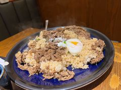 -二丁目食堂(铁西万象汇店)
