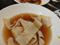 -天津东凯悦酒店·Market Café自助餐厅