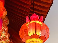 -清明上河园