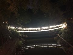 -天赐温泉
