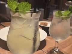 -耶里夏丽·丝路新疆菜·清真食品(徐家汇臻选店)