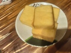 -玖泉里烤肉