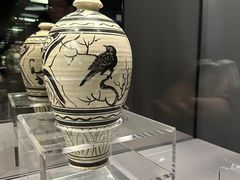 -上海观复博物馆
