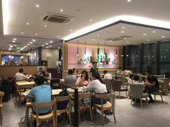 -德克士(西站站内店)