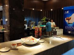 -清远熹乐谷温泉度假酒店