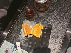 -华夏良子·足道SPA艾灸(苏州桥店)