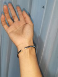 -张师傅首饰加工修理(西单华威潮铺街店)