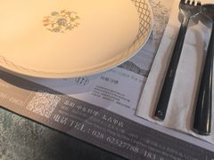 -苏坦土耳其西餐厅(玉林店)