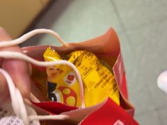 -海底捞火锅(坪山益田假日广场店)