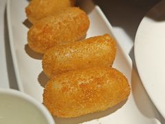 -飶香居(省博物馆店)