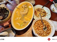 -寻宝记绍兴菜(状元店)