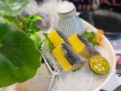 -瀛川尚品(车陂利丰天地店)
