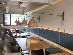 -苦尽酒馆·川菜(鼓楼店)