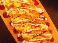 -青春分食(仙林大学城店)