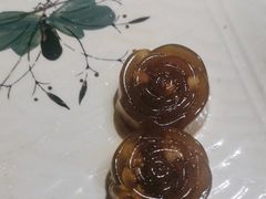 -陶缘一号·四季缘·老字号顺德菜·户外婚礼家宴(西滘店)