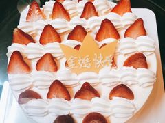 -味多美(梅陇西路店)