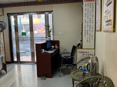 -传古推拿·古法按摩(义井路店)
