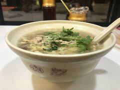 -咬不得高祖生煎·简餐(高银街店)