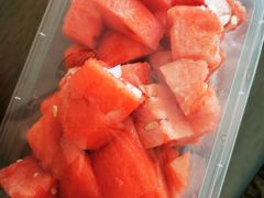 -百果园PAGODA(法华镇路店)