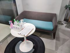 -牛班音乐学校(晶融汇购物中心店)
