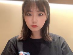 -哈根达斯(皇庭店)