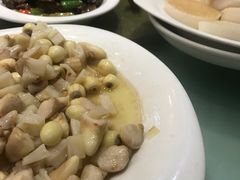 -旅宁大酒店