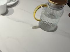 -清真·卡德尔大叔新疆主题餐厅(龙汇路店)