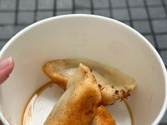 -洋洋锅贴